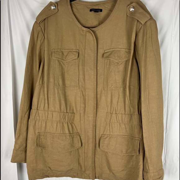 Tommy Hilfiger | Jackets \u0026 Coats 